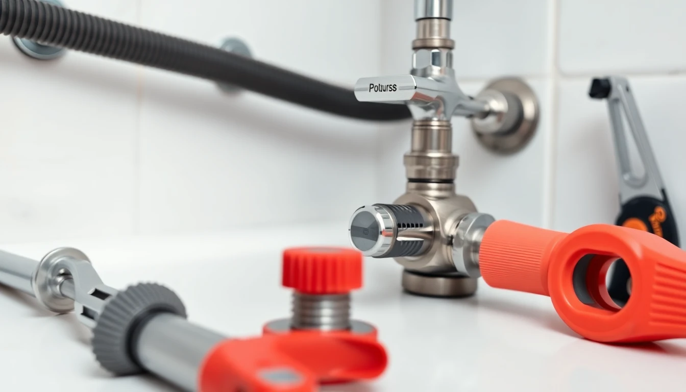 Shower valve replacements